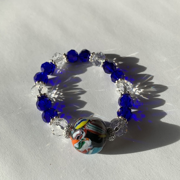 Bracelet - Picture 6 of 7